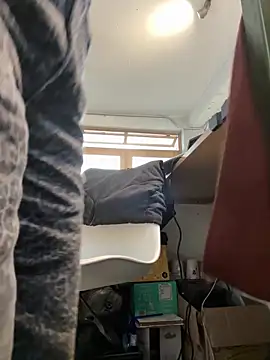 sisylucky online show from 04-15-26, 05:42