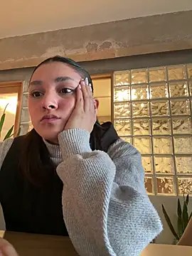 sisylucky online show from 05-12-26, 04:04