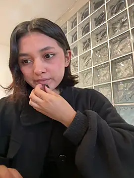 sisylucky online show from 06-24-26, 03:11