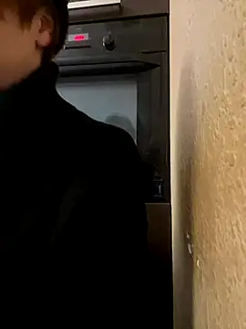 Miranda Kerry online show from 11-02-25, 06:27