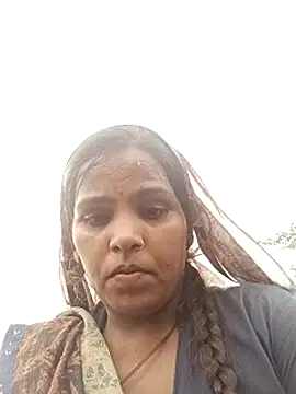 Cut rajbati online show from 09-08-25, 03:55