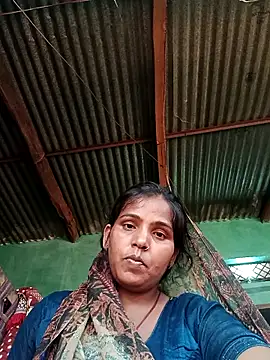 Cut rajbati online show from 09-22-25, 07:21