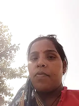 Cut rajbati online show from 09-25-25, 08:29