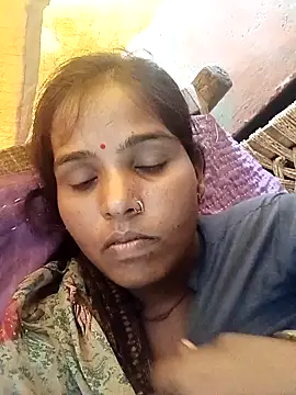 Cut rajbati online show from 10-01-25, 06:30