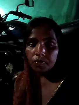 Cut rajbati online show from 10-15-25, 01:33