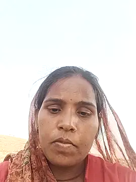 Cut rajbati online show from 10-17-25, 03:25