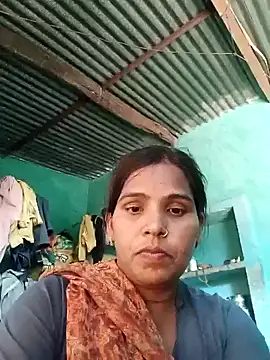 Cut rajbati online show from 11-11-25, 10:26