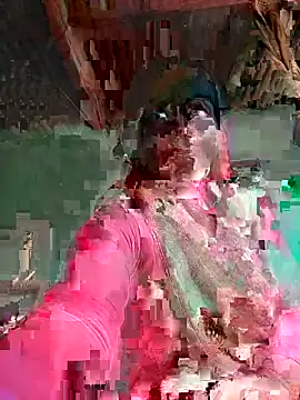 Cut rajbati online show from 11-13-25, 08:02