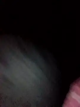 Cut rajbati online show from 11-22-25, 12:20