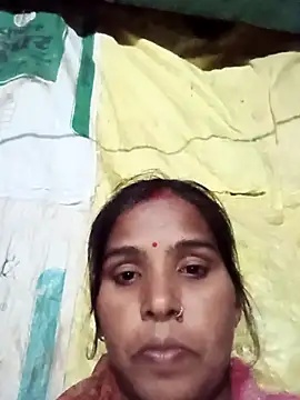 Cut rajbati online show from 11-22-25, 02:27