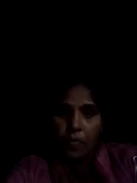 Cut rajbati online show from 12-16-25, 02:55