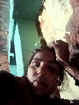 Cut rajbati online show from 02-24-26, 03:10