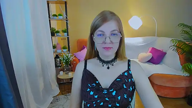 YourUniverser online show from 11-06-25, 09:43