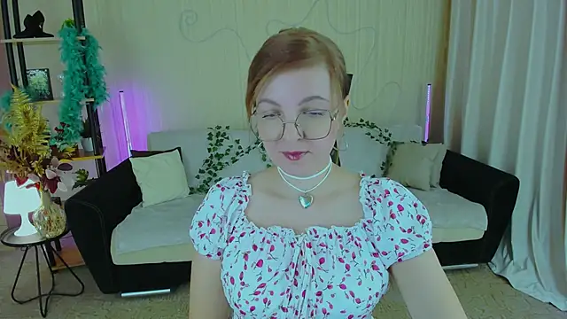 YourUniverser online show from 11-28-25, 09:56