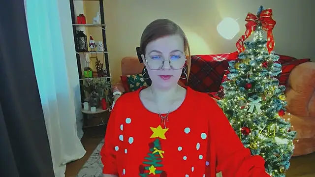 YourUniverser online show from 12-23-25, 09:51