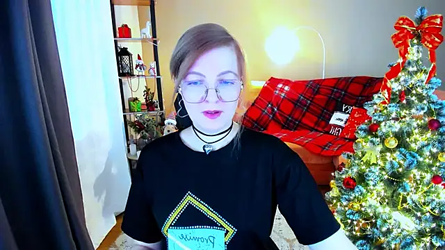 YourUniverser online show from 01-10-26, 09:33