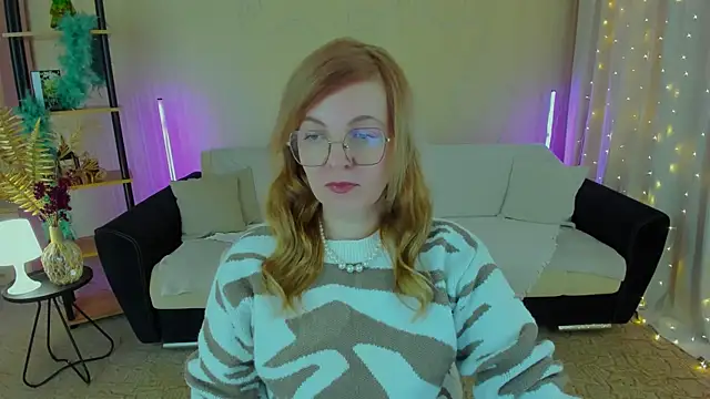 YourUniverser online show from 01-15-26, 11:15