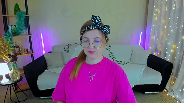 YourUniverser online show from 01-19-26, 09:46