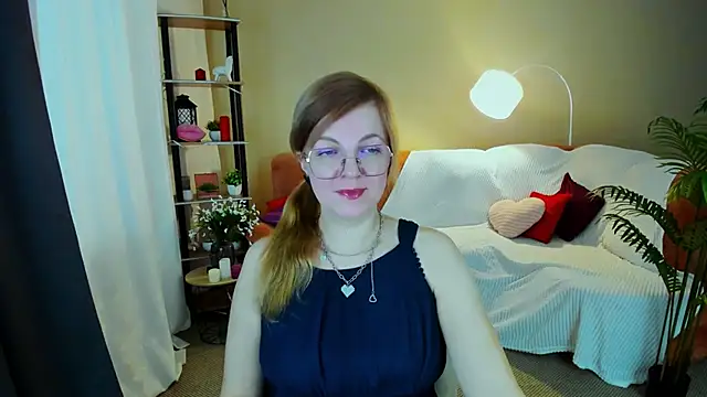 YourUniverser online show from 02-22-26, 10:58