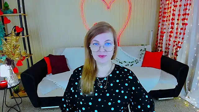 YourUniverser online show from 03-15-26, 09:48