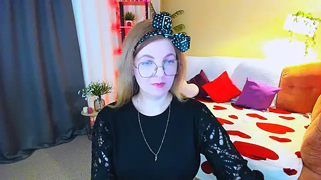 YourUniverser online show from 04-19-26, 11:09