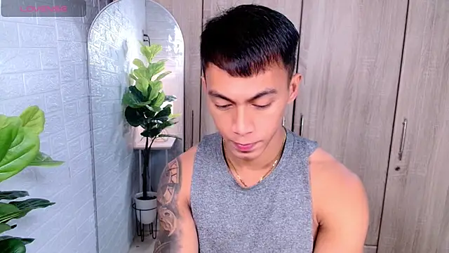 PinooyMilker online show from 09-23-25, 04:48