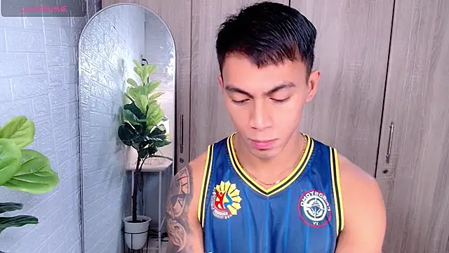 PinooyMilker online show from 09-26-25, 03:10