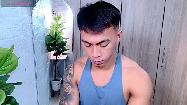 PinooyMilker online show from 11-20-25, 03:07