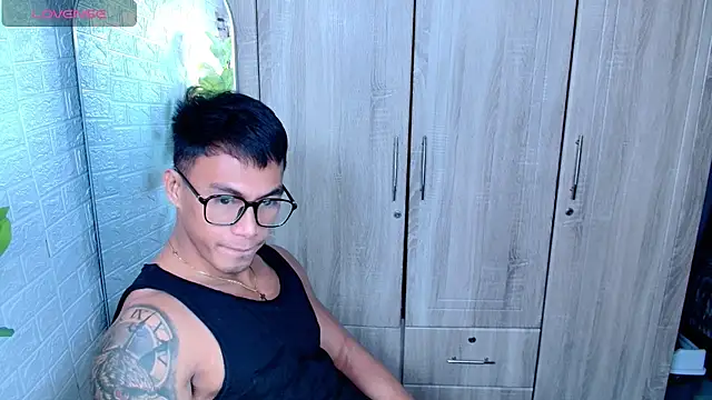 PinooyMilker online show from 12-20-25, 03:30