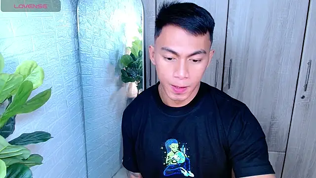 PinooyMilker online show from 12-21-25, 10:17