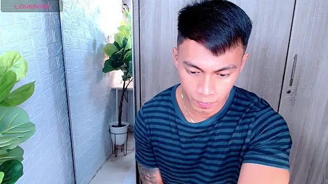 PinooyMilker online show from 01-10-26, 12:40