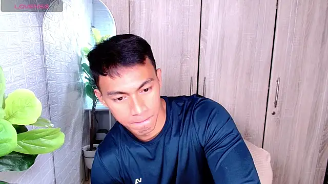 PinooyMilker online show from 02-11-26, 12:43