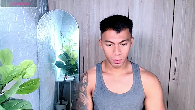 PinooyMilker online show from 03-30-26, 07:48