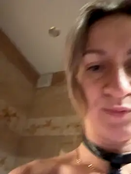 EvvaMur online show from 09-25-25, 12:58