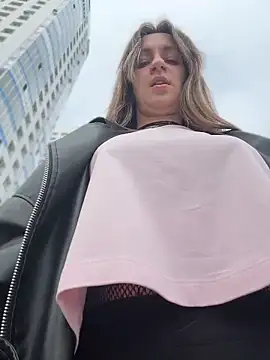 EvvaMur online show from 04-27-26, 03:59