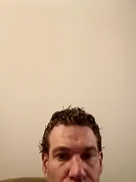 BigD1ckDan86 online show from 09-13-25, 05:07