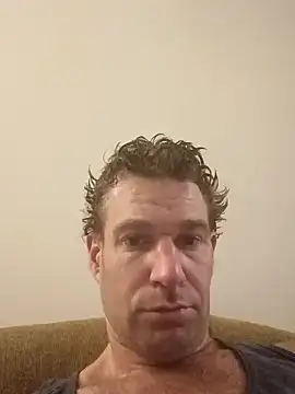 BigD1ckDan86 online show from 09-14-25, 03:49