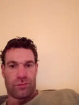 BigD1ckDan86 online show from 09-15-25, 03:06