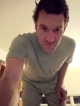 BigD1ckDan86 online show from 09-17-25, 07:32