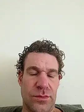 BigD1ckDan86 online show from 10-26-25, 07:53