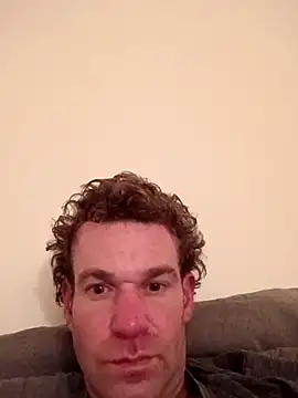 BigD1ckDan86 online show from 10-27-25, 08:18