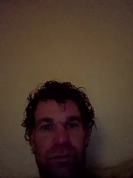 BigD1ckDan86 online show from 01-10-26, 10:58