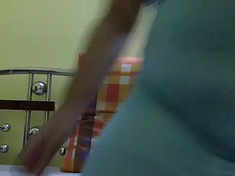 Loleeta online show from 10-04-25, 05:49