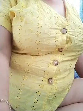 zerdaliii online show from 09-13-25, 02:28