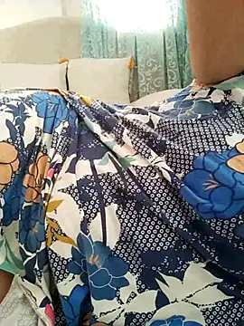 zerdaliii online show from 09-18-25, 10:50