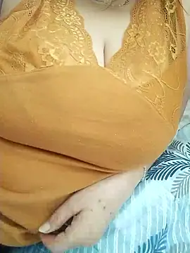 zerdaliii online show from 10-10-25, 02:27