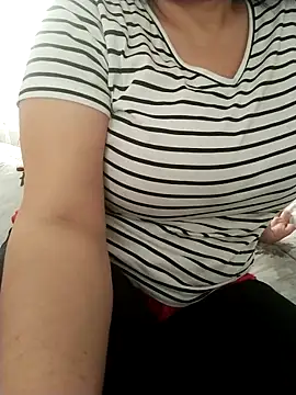 zerdaliii online show from 02-02-26, 08:46