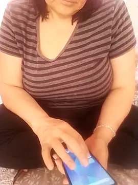 zerdaliii online show from 04-15-26, 05:58