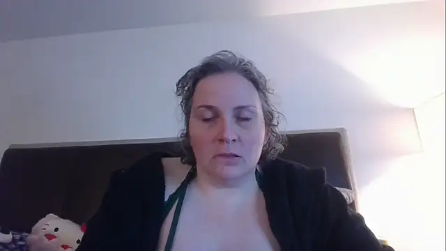 EdenArcadia online show from 04-04-26, 08:56