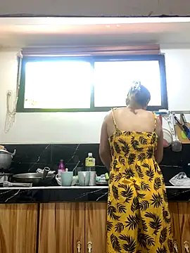 wildpussycat69 online show from 11-29-25, 02:36